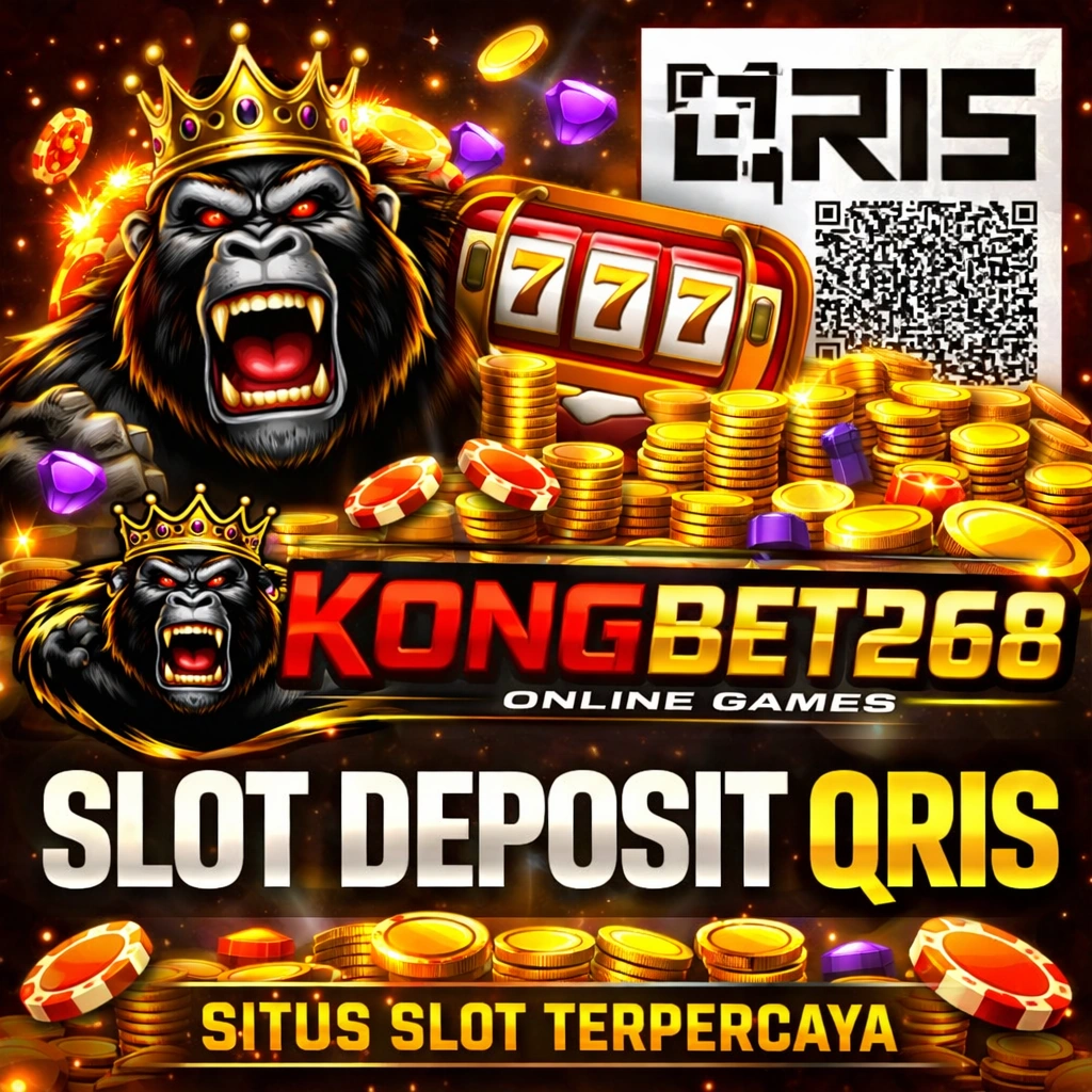 Galaxy A07 Front Black 